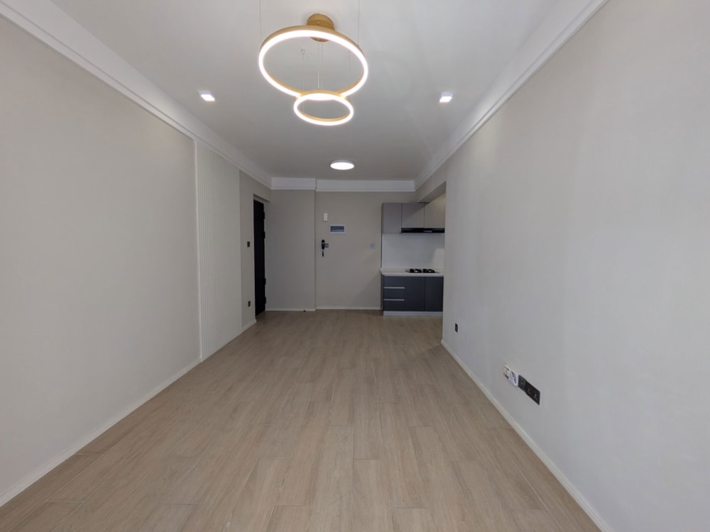 Apartment to rent in Lavington, Kenya - 3KE1745028