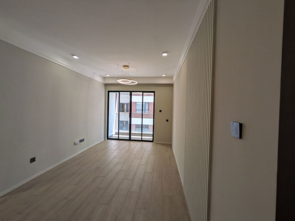 Apartment to rent in Lavington, Kenya - 3KE1745028