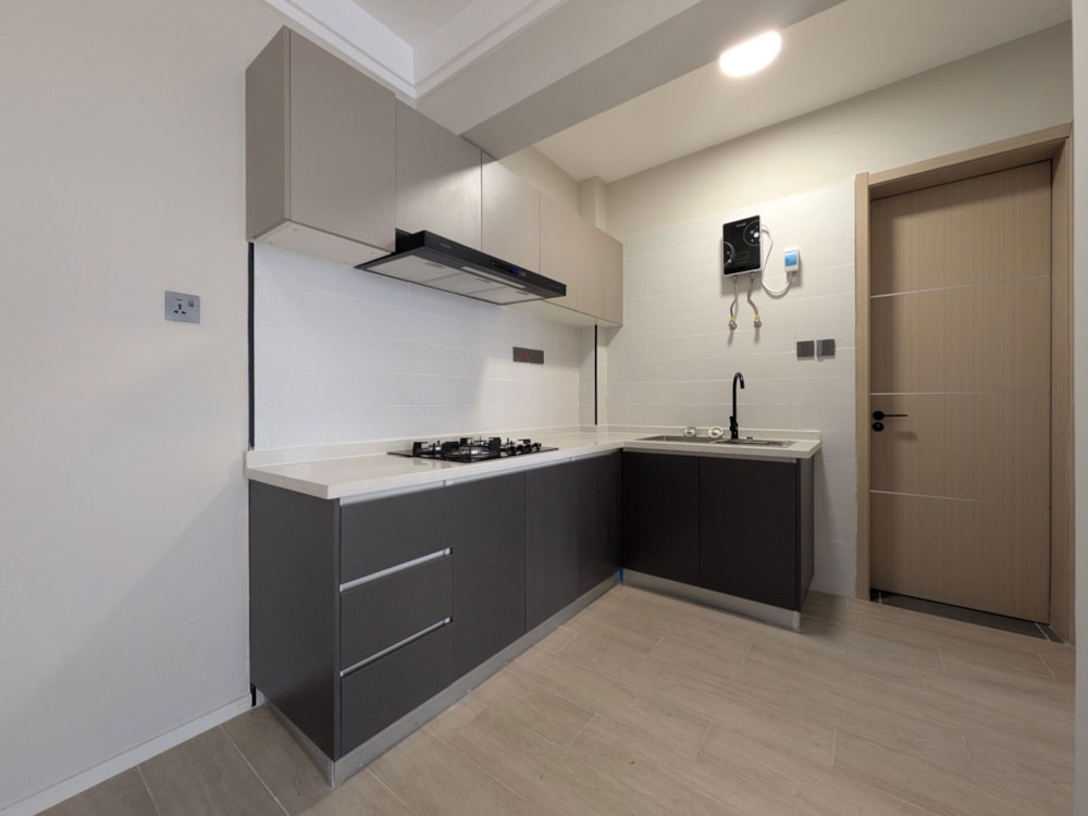 Apartment to rent in Lavington, Kenya - 3KE1745028