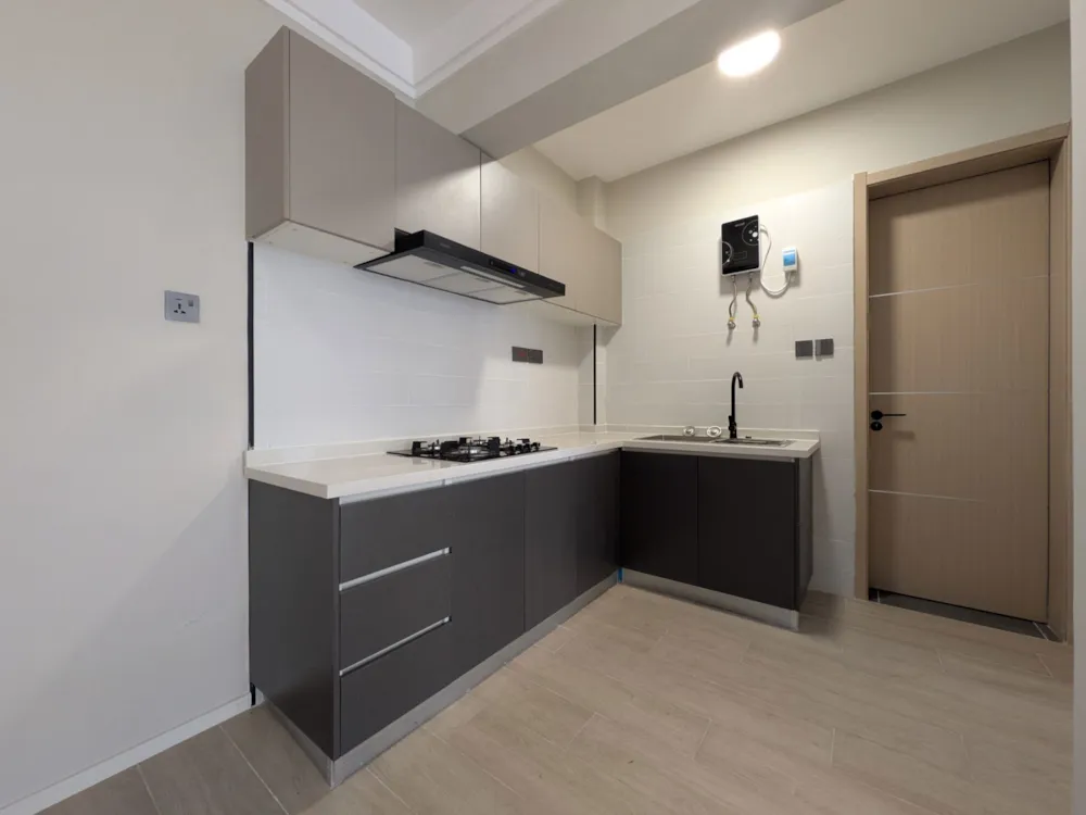 Apartment to rent in Lavington, Kenya - 3KE1745028 Apartment to rent in Lavington, Kenya - 3KE1745028