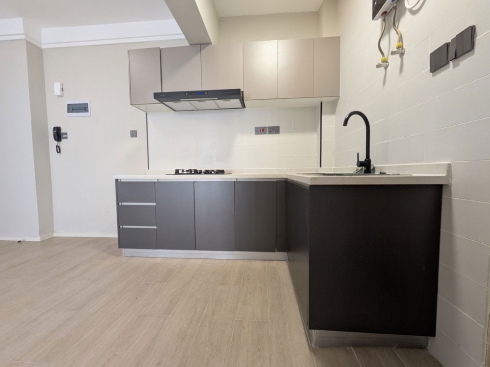 Apartment to rent in Lavington, Kenya - 3KE1745028