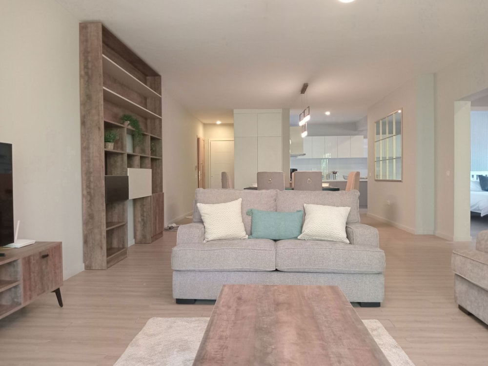 Apartment to rent in Lavington, Kenya - 3KE1745029