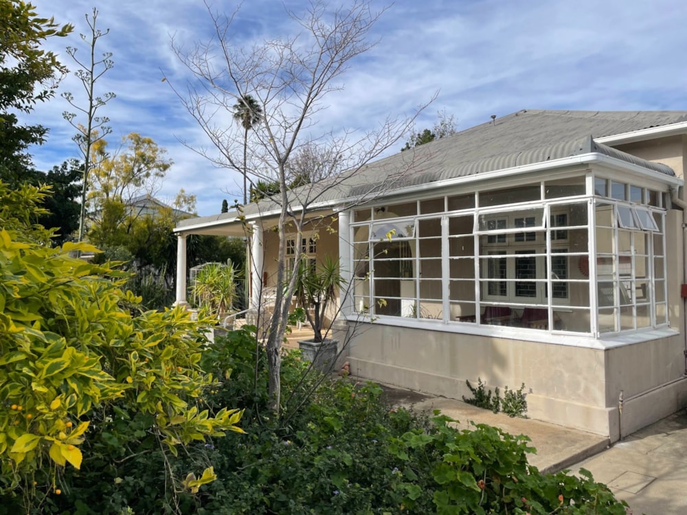 House for sale in Graaff-Reinet - 1KK1745044 House for sale in Graaff-Reinet - 1KK1745044