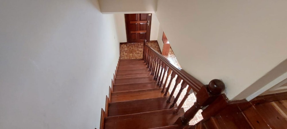 Double-storey apartment to rent in Kileleshwa, Kenya - 3KE1745059 Double-storey apartment to rent in Kileleshwa, Kenya - 3KE1745059