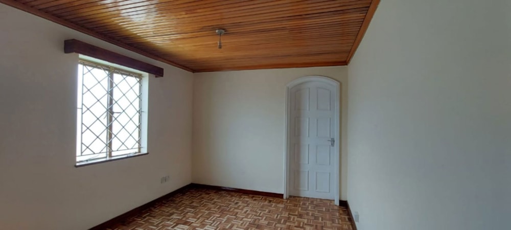 Double-storey apartment to rent in Kileleshwa, Kenya - 3KE1745059 Double-storey apartment to rent in Kileleshwa, Kenya - 3KE1745059