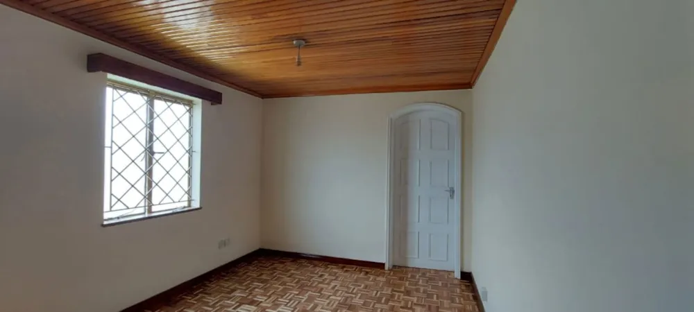 Double-storey apartment to rent in Kileleshwa, Kenya - 3KE1745059 Double-storey apartment to rent in Kileleshwa, Kenya - 3KE1745059
