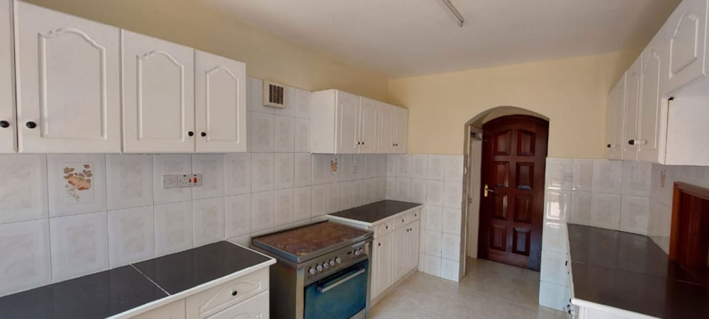 Double-storey apartment to rent in Kileleshwa, Kenya - 3KE1745059 Double-storey apartment to rent in Kileleshwa, Kenya - 3KE1745059
