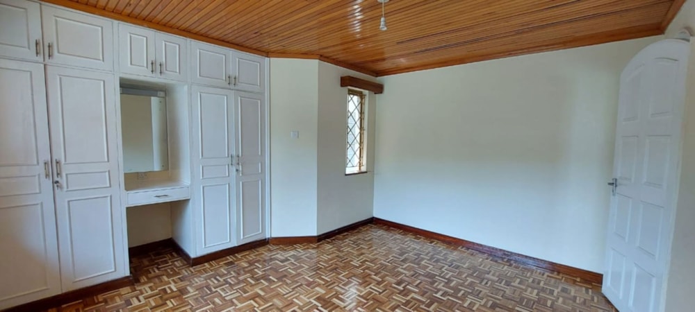 Double-storey apartment to rent in Kileleshwa, Kenya - 3KE1745059 Double-storey apartment to rent in Kileleshwa, Kenya - 3KE1745059