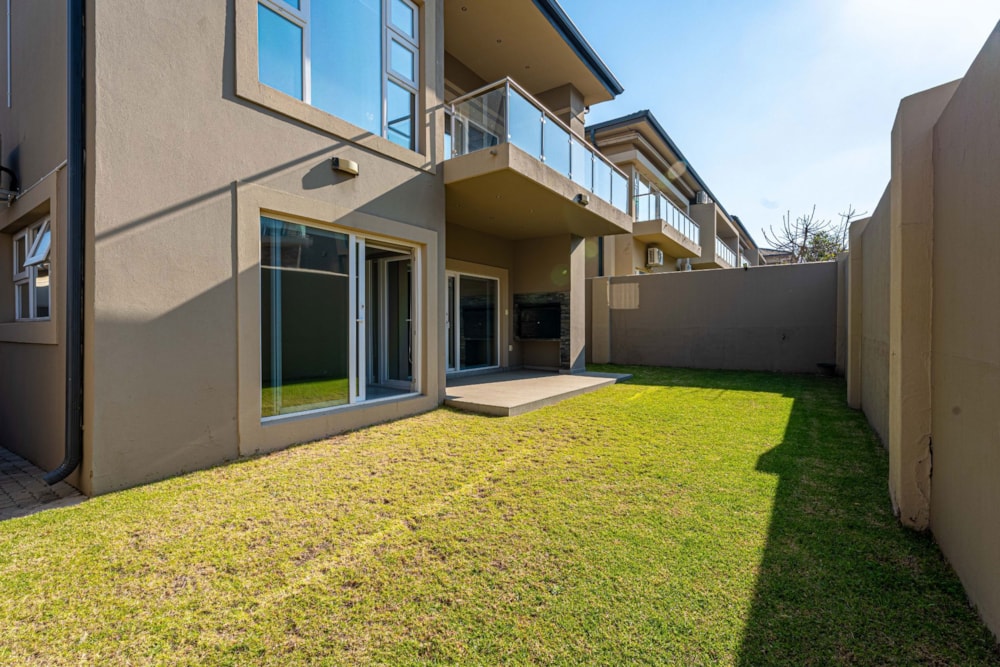 Apartment for sale in Johannesburg North, Fourways Area - MR1745276 Apartment for sale in Johannesburg North, Fourways Area - MR1745276