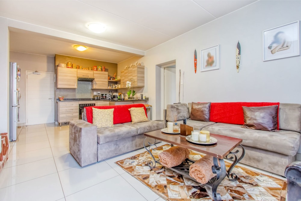 Apartment for sale in Blue Hills - MR1745294 Apartment for sale in Blue Hills - MR1745294