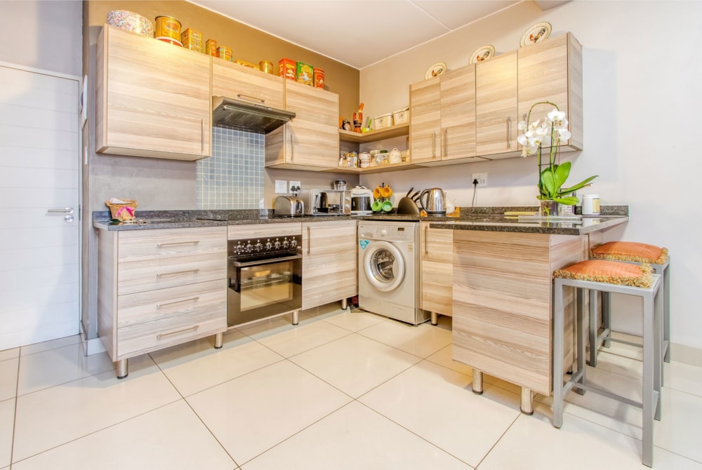 Apartment for sale in Blue Hills - MR1745294 Apartment for sale in Blue Hills - MR1745294
