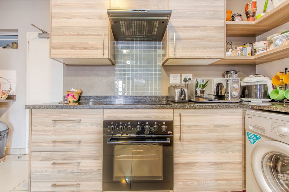 Apartment for sale in Blue Hills - MR1745294 Apartment for sale in Blue Hills - MR1745294
