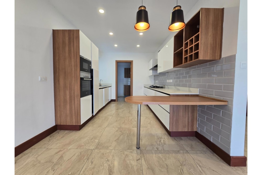 Apartment to rent in Parklands, Kenya - 3KE1746208 Apartment to rent in Parklands, Kenya - 3KE1746208