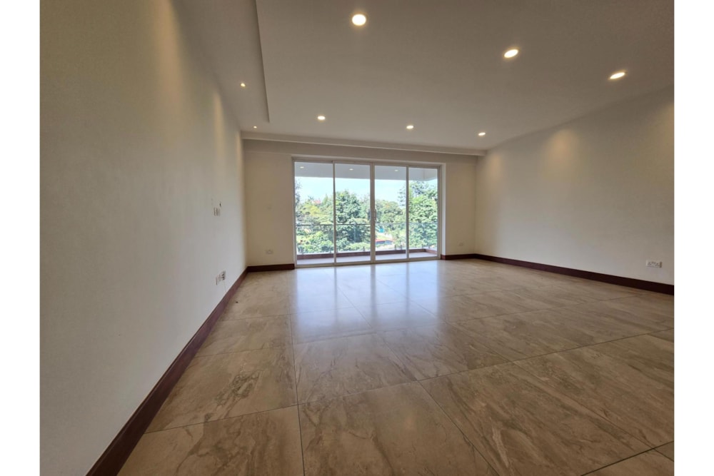 Apartment to rent in Parklands, Kenya - 3KE1746208 Apartment to rent in Parklands, Kenya - 3KE1746208