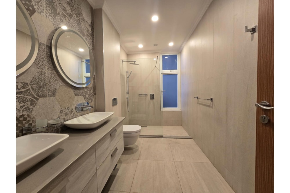 Apartment to rent in Parklands, Kenya - 3KE1746208 Apartment to rent in Parklands, Kenya - 3KE1746208