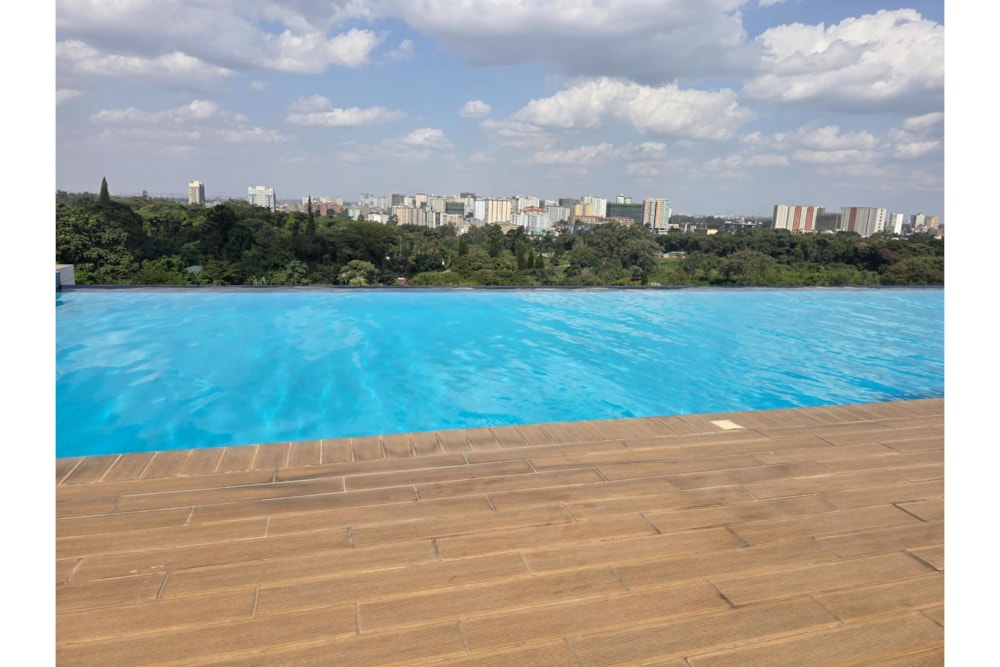 Apartment to rent in Parklands, Kenya - 3KE1746208 Apartment to rent in Parklands, Kenya - 3KE1746208