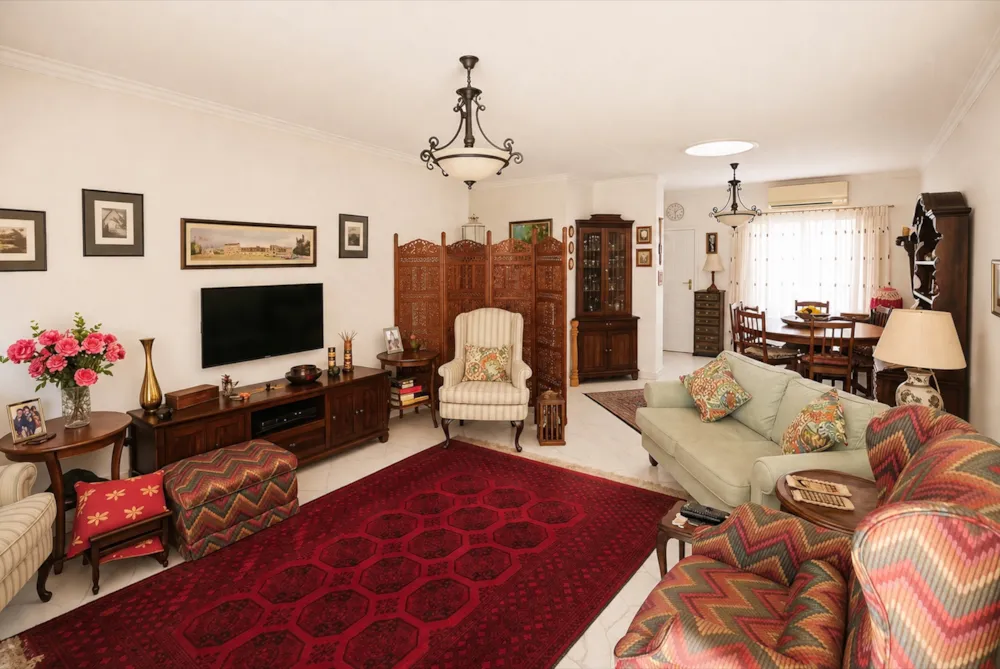 Townhouse sold in Cashan - 1RU1745074 Townhouse sold in Cashan - 1RU1745074