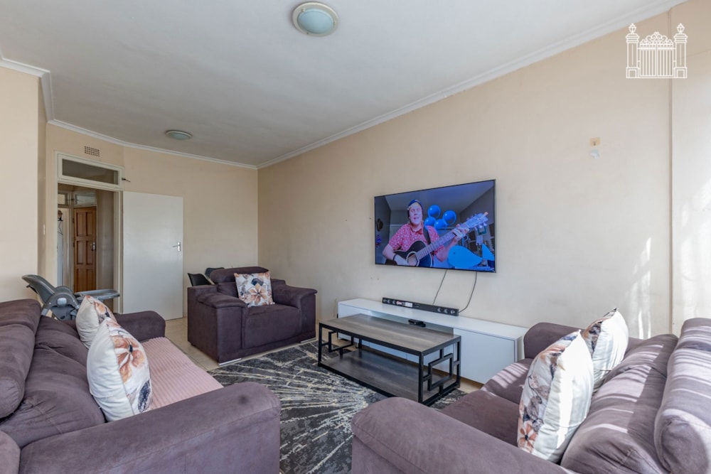 Apartment for sale in Harare, Zimbabwe - 3ZB1746644 Apartment for sale in Harare, Zimbabwe - 3ZB1746644