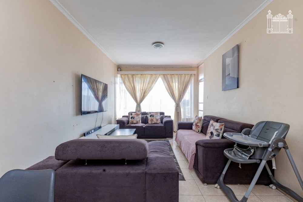 Apartment for sale in Harare, Zimbabwe - 3ZB1746644 Apartment for sale in Harare, Zimbabwe - 3ZB1746644
