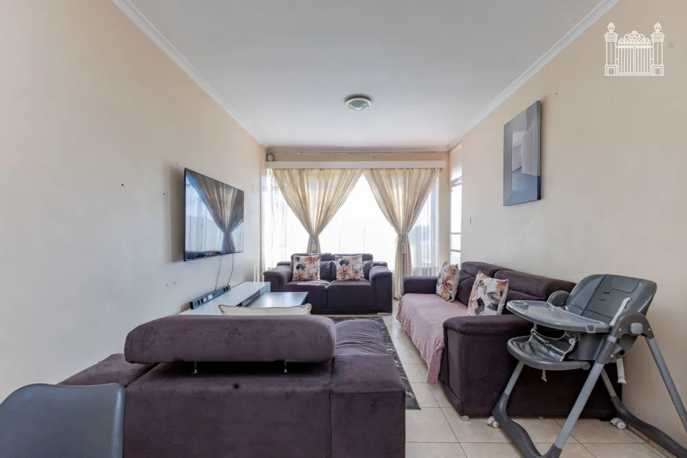Apartment for sale in Harare, Zimbabwe - 3ZB1746644 Apartment for sale in Harare, Zimbabwe - 3ZB1746644