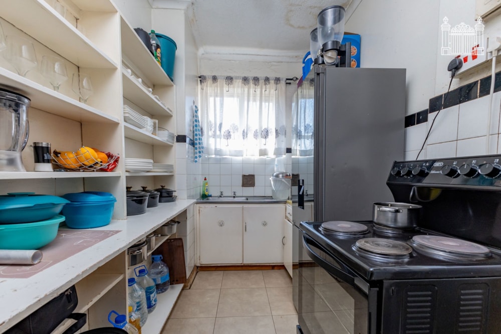 Apartment for sale in Harare, Zimbabwe - 3ZB1746644 Apartment for sale in Harare, Zimbabwe - 3ZB1746644