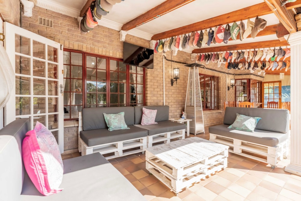House for sale in Kloof - 1KF1745105 House for sale in Kloof - 1KF1745105