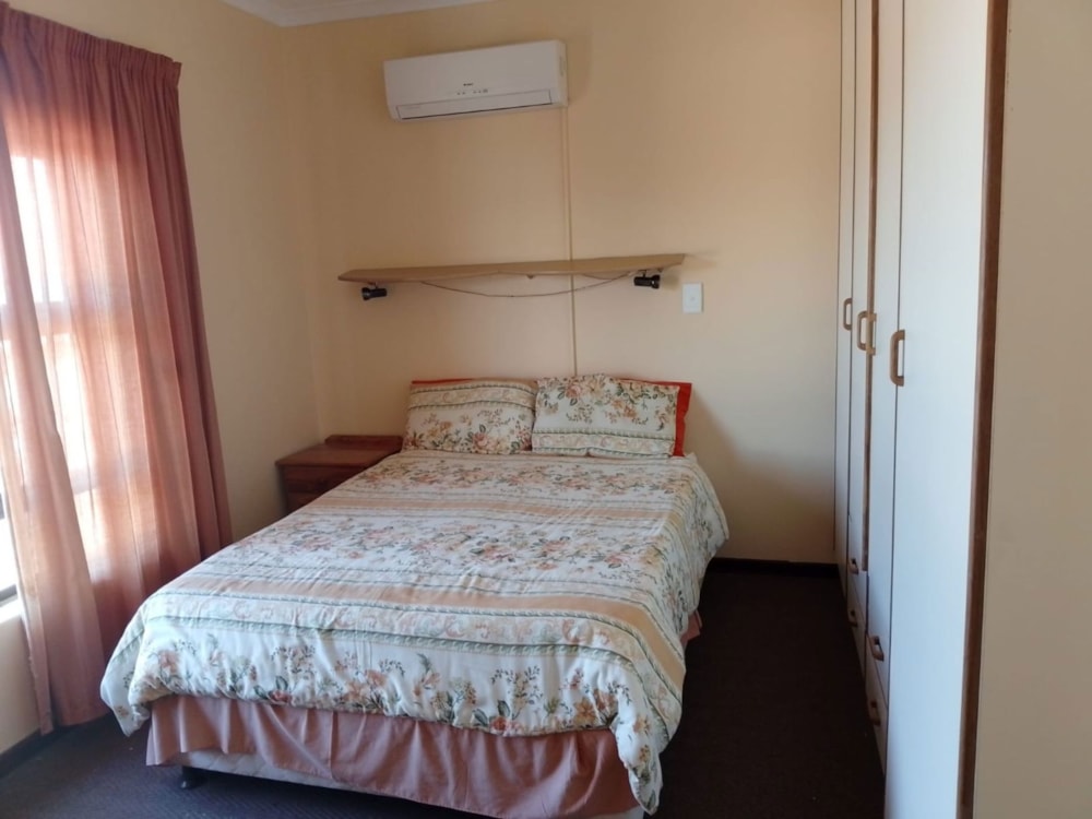 Apartment to rent in Margate - 1PSH1746298 Apartment to rent in Margate - 1PSH1746298