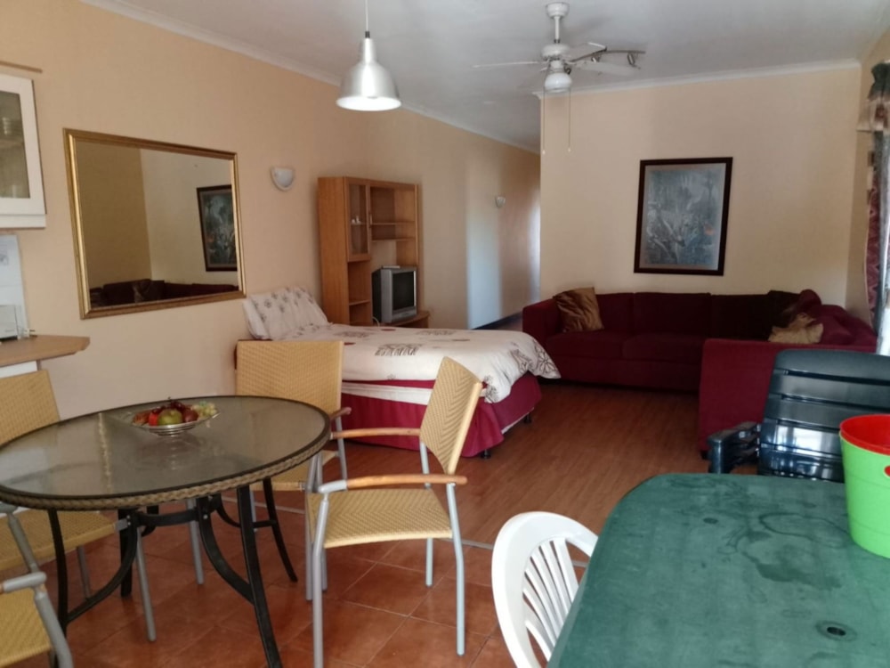 Apartment to rent in Margate - 1PSH1746298 Apartment to rent in Margate - 1PSH1746298