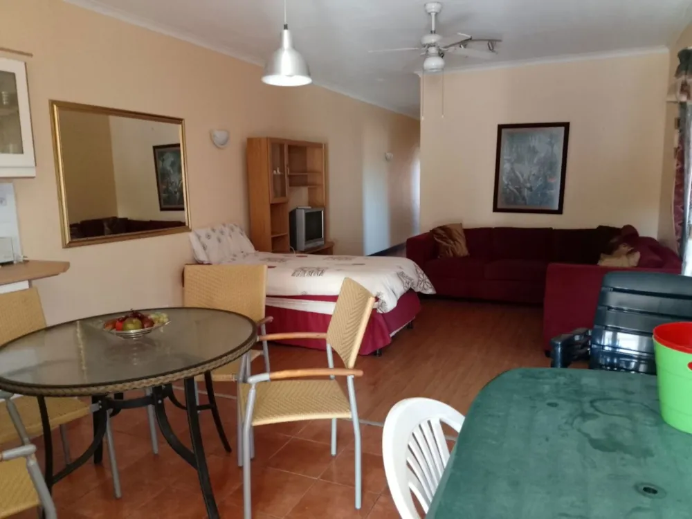 Apartment to rent in Margate - 1PSH1746298 Apartment to rent in Margate - 1PSH1746298