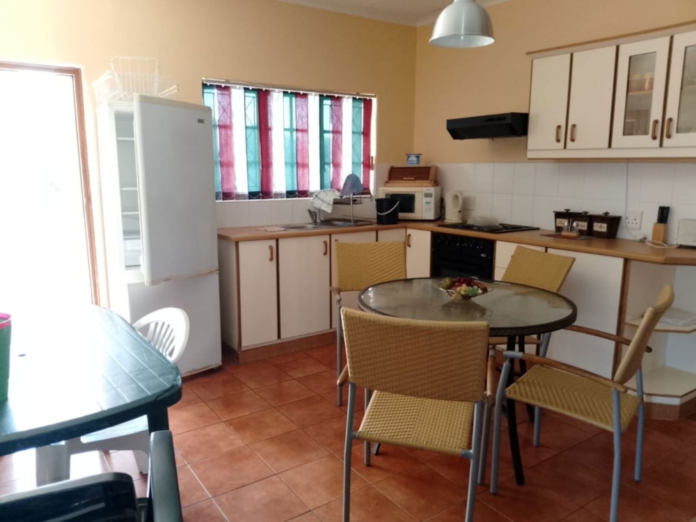 Apartment to rent in Margate - 1PSH1746298 Apartment to rent in Margate - 1PSH1746298