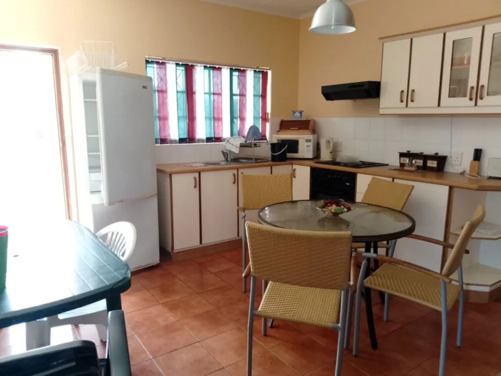 Apartment to rent in Margate - 1PSH1746298 Apartment to rent in Margate - 1PSH1746298