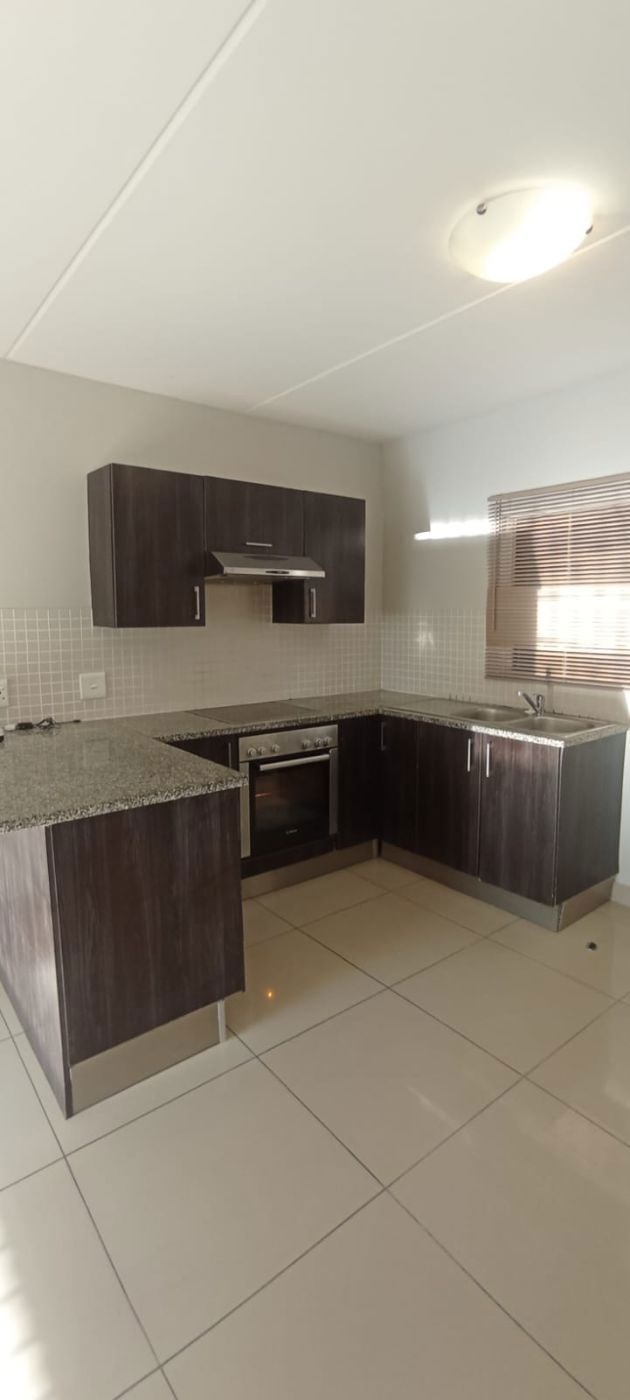 Apartment to rent in Pomona - ENL1745122 Apartment to rent in Pomona - ENL1745122