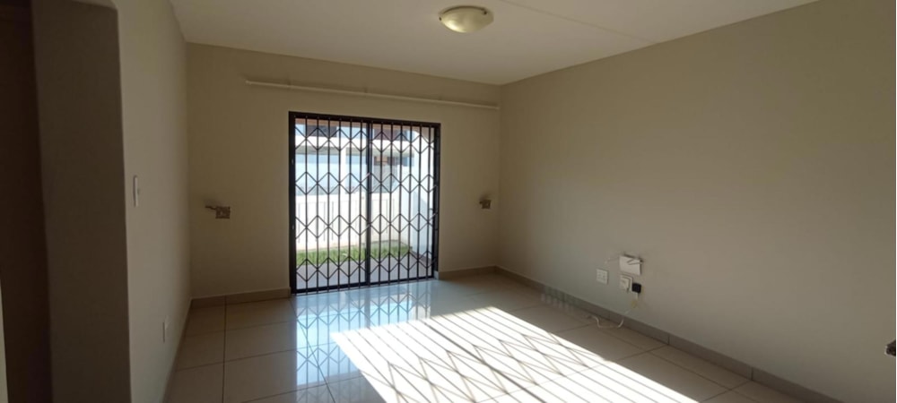Apartment to rent in Pomona - ENL1745122 Apartment to rent in Pomona - ENL1745122
