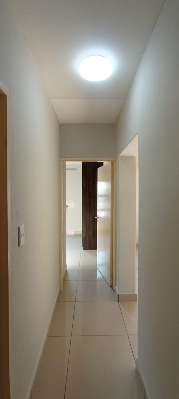 Apartment to rent in Pomona - ENL1745122 Apartment to rent in Pomona - ENL1745122