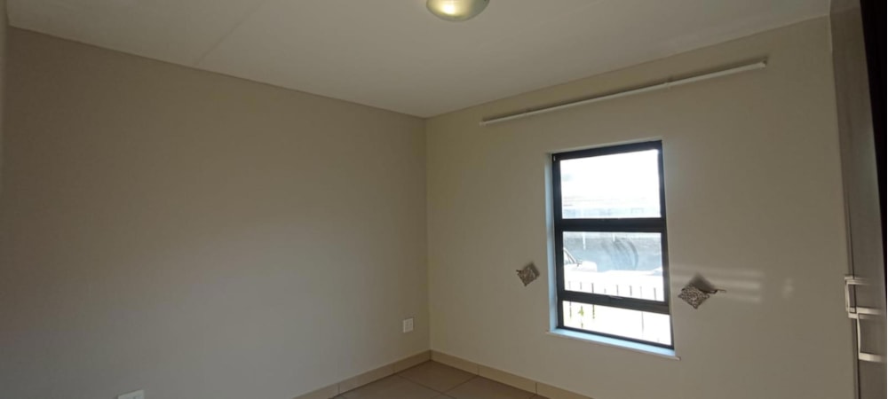 Apartment to rent in Pomona - ENL1745122 Apartment to rent in Pomona - ENL1745122