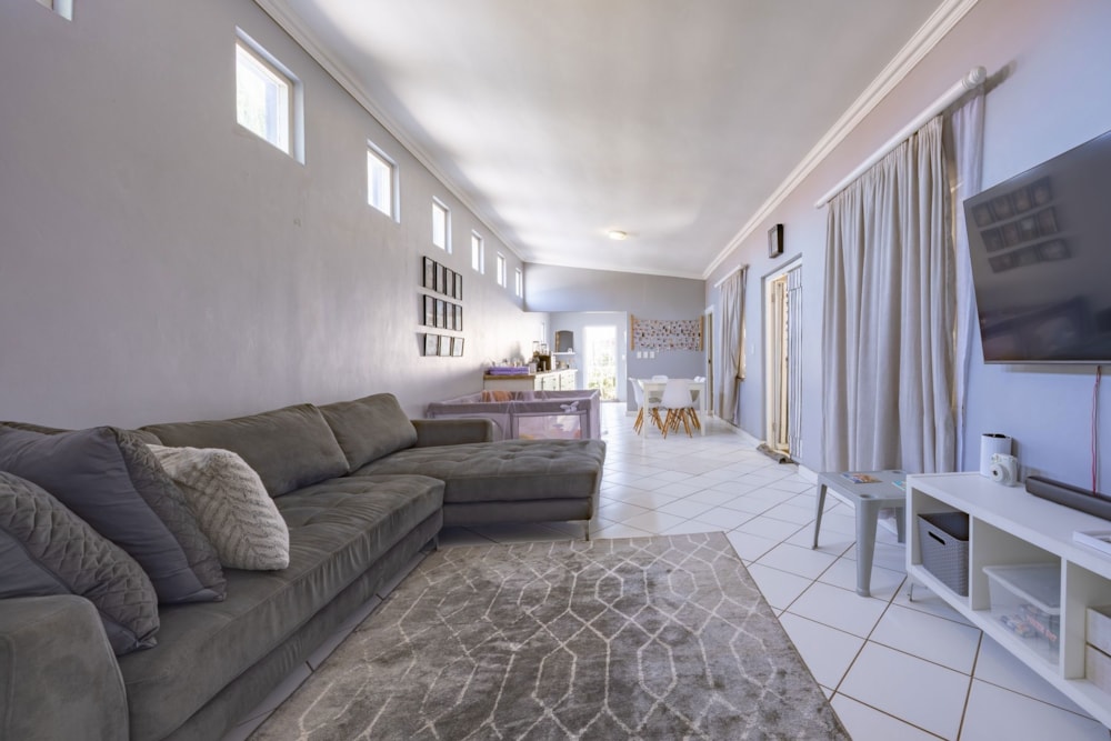 House to rent in Glenwood, Durban - 1DBN1745126 House to rent in Glenwood, Durban - 1DBN1745126