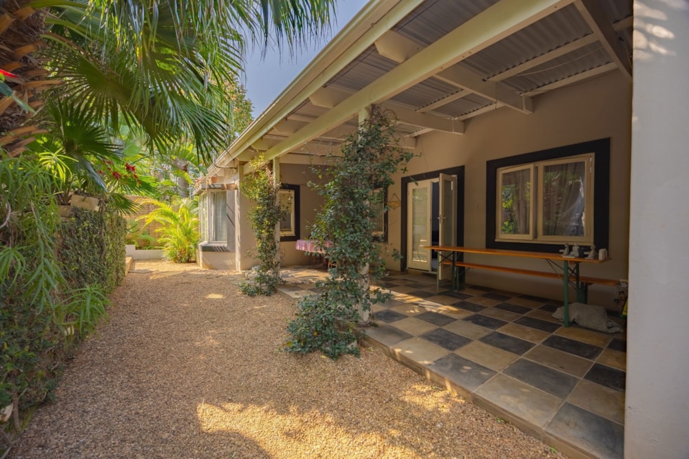 House to rent in Glenwood, Durban - 1DBN1745126 House to rent in Glenwood, Durban - 1DBN1745126