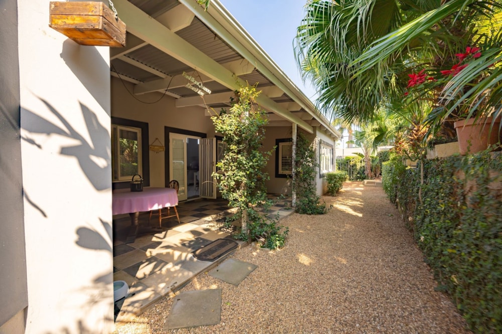 House to rent in Glenwood, Durban - 1DBN1745126 House to rent in Glenwood, Durban - 1DBN1745126