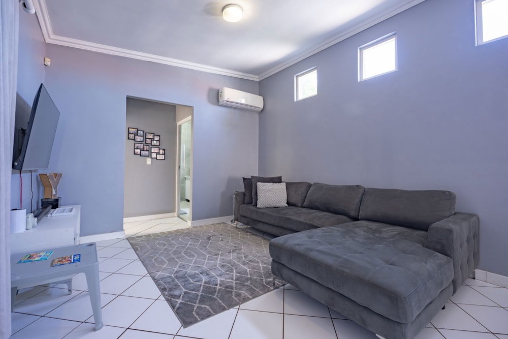 House to rent in Glenwood, Durban - 1DBN1745126 House to rent in Glenwood, Durban - 1DBN1745126