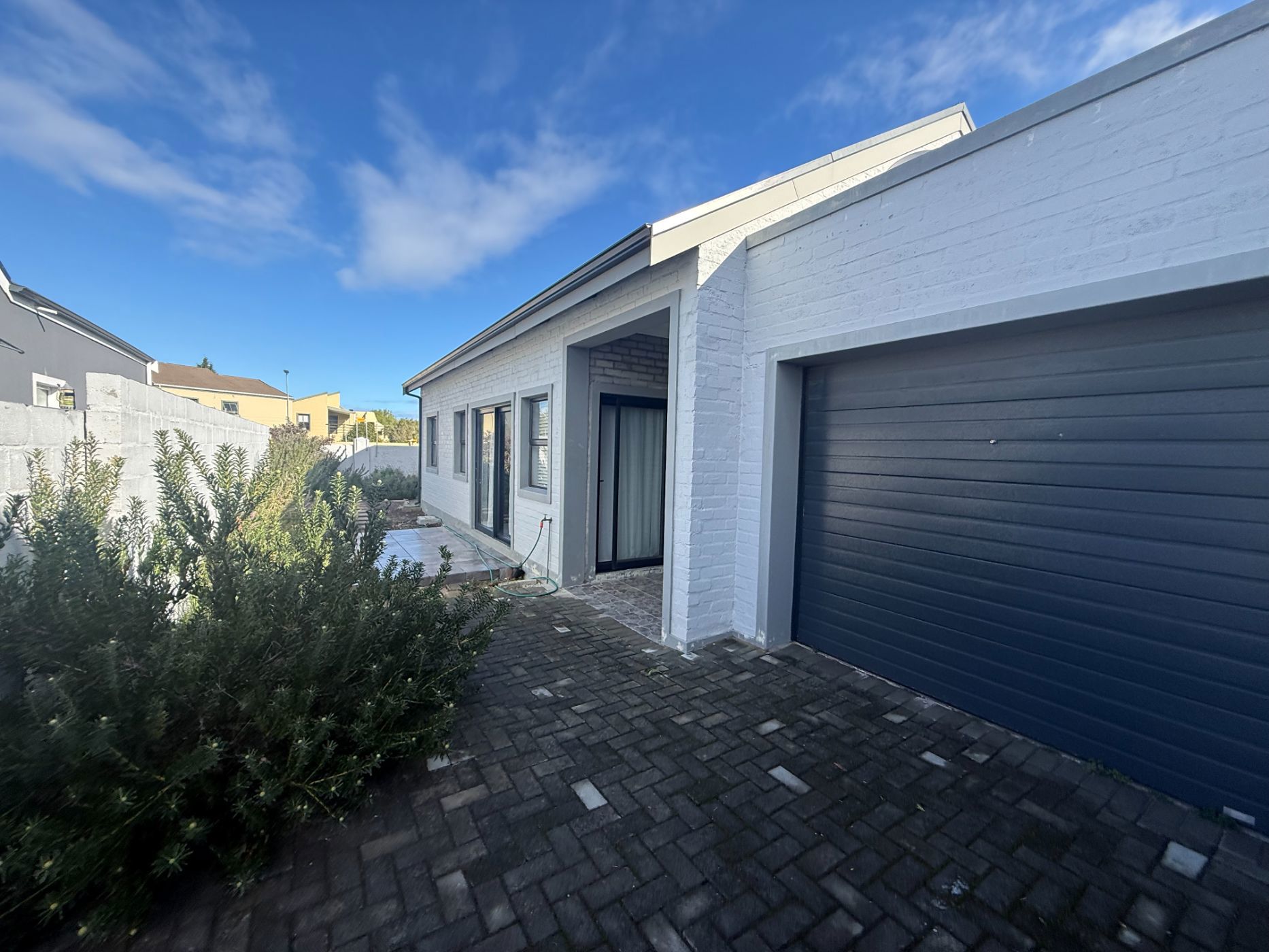 House to rent in Sandbaai - TKL1745140
