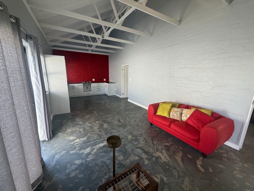 House to rent in Sandbaai - TKL1745140 House to rent in Sandbaai - TKL1745140
