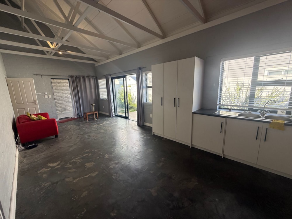 House to rent in Sandbaai - TKL1745140 House to rent in Sandbaai - TKL1745140
