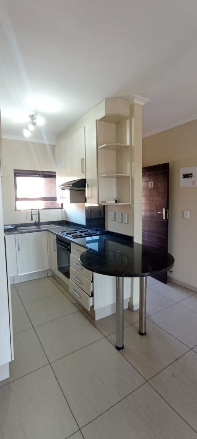 Apartment to rent in Boksburg North - ENL1745324 Apartment to rent in Boksburg North - ENL1745324