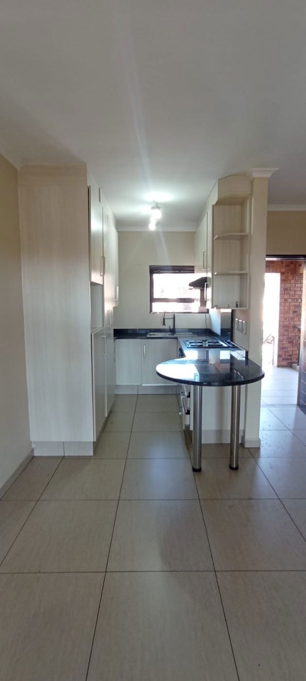 Apartment to rent in Boksburg North - ENL1745324 Apartment to rent in Boksburg North - ENL1745324