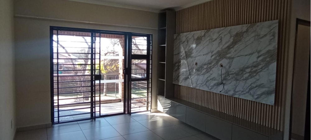 Apartment to rent in Boksburg North - ENL1745324 Apartment to rent in Boksburg North - ENL1745324