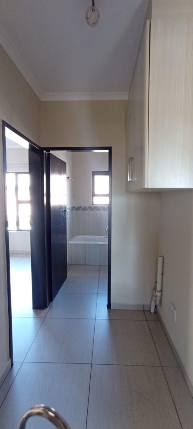 Apartment to rent in Boksburg North - ENL1745324 Apartment to rent in Boksburg North - ENL1745324