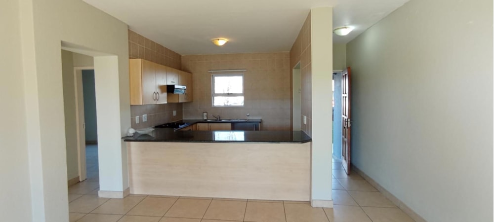 Apartment to rent in Jansen Park - ENL1745330 Apartment to rent in Jansen Park - ENL1745330