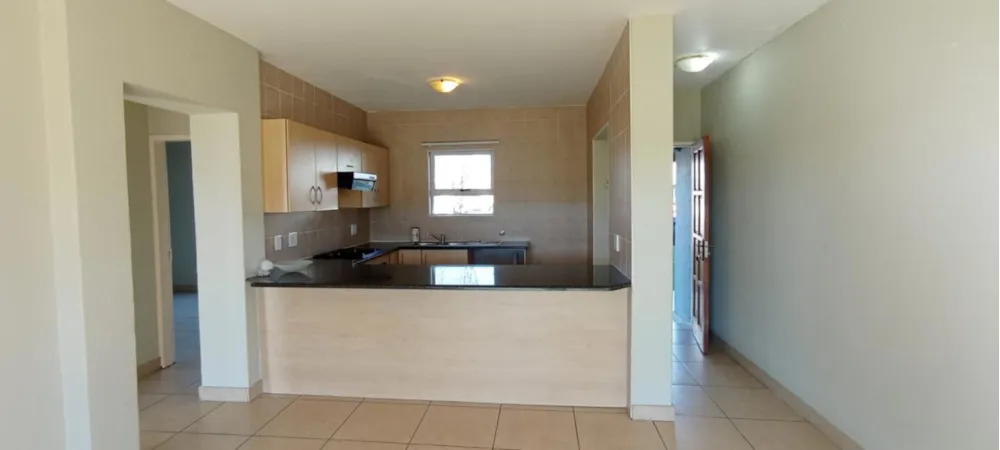 Apartment let in Jansen Park - ENL1745330 Apartment let in Jansen Park - ENL1745330