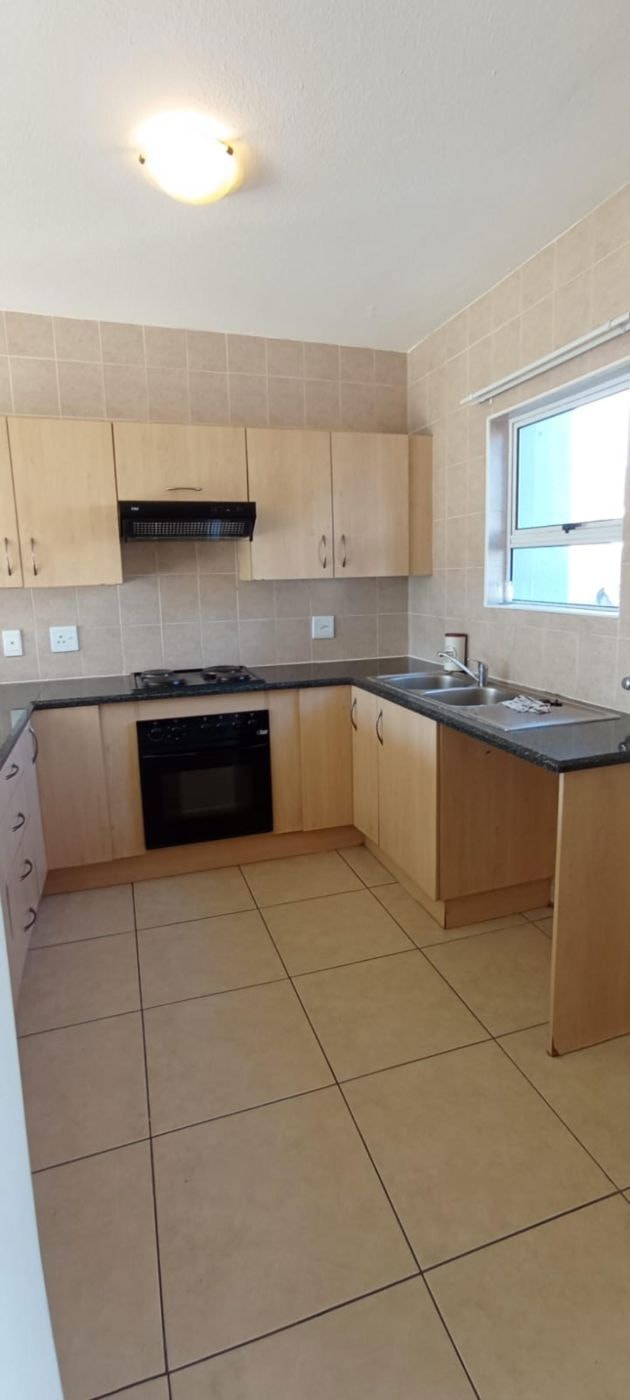 Apartment to rent in Jansen Park - ENL1745330 Apartment to rent in Jansen Park - ENL1745330