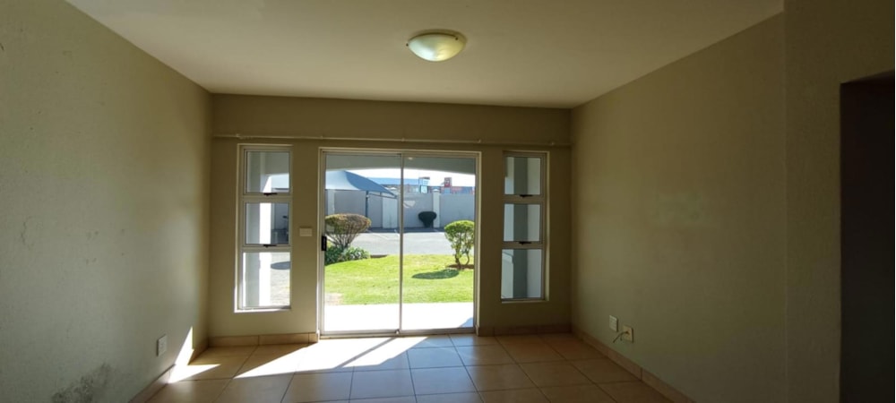 Apartment to rent in Jansen Park - ENL1745330 Apartment to rent in Jansen Park - ENL1745330